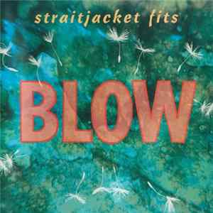 Straitjacket Fits - Blow mp3