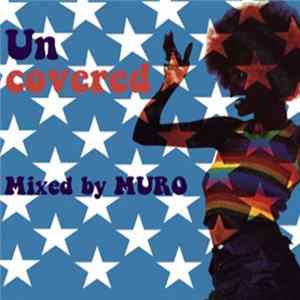 Muro - Uncovered mp3