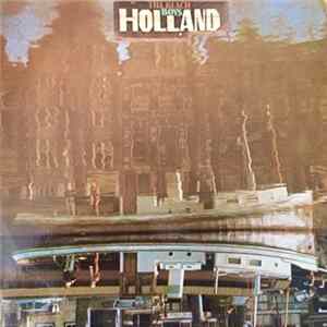The Beach Boys - Holland mp3