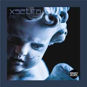 Xsetra - Ether EP mp3