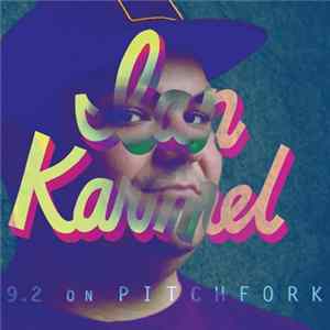 Ian Karmel - 9​.​2 on Pitchfork mp3