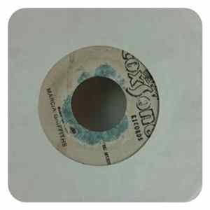 Marcia Griffiths - Truly mp3