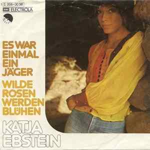 Katja Ebstein - Es War Einmal Ein Jäger mp3