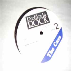 The Cars - Air Date 2/9-10 1980 mp3