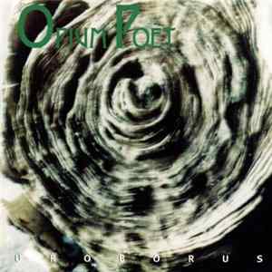 Opium Poet - Uroborus mp3