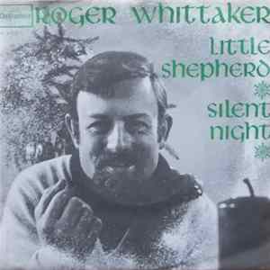 Roger Whittaker - Little Shepherd mp3
