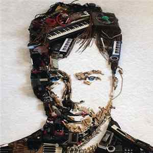 Harry Connick, Jr. - That Would Be Me mp3