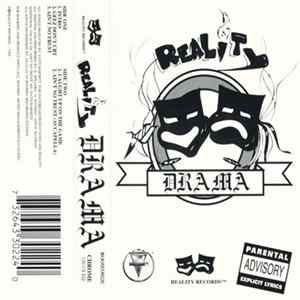Reality - Drama mp3