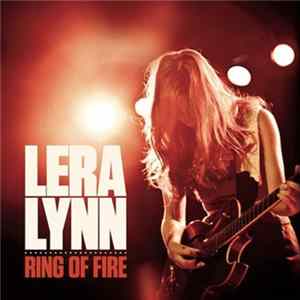 Lera Lynn - Ring Of Fire mp3