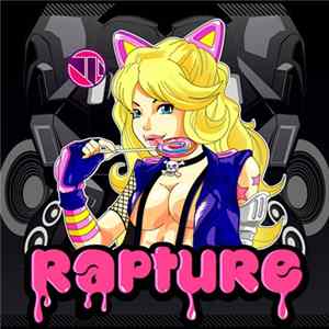 Audioscape & Niki Mak Present. WNM - Flashes mp3