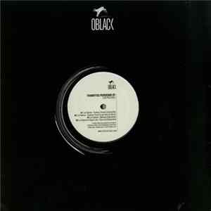 Los Pastores - Thankyou Porvenir EP mp3