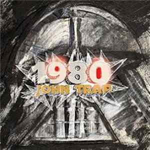 John Trap - 1980 mp3