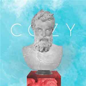 Cozy - EP mp3