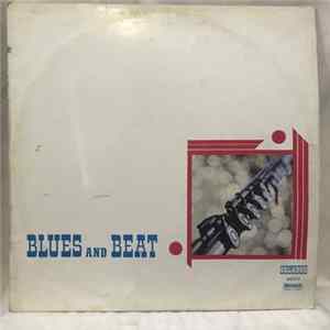 Dave Peace Union - Blues And Beat mp3