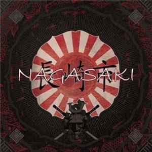Nagasaki - Nagasaki mp3