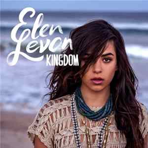 Elen Levon - Kingdom mp3