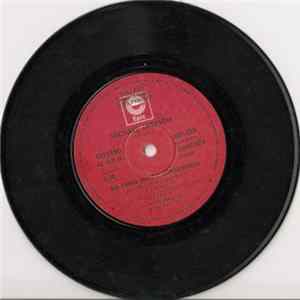 Michael Jackson - Don't Stop 'Till You Tet Enough = No Pares Hasta Conseguirlo mp3