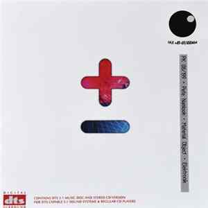 Pete Namlook + Material Object - Elektronik mp3