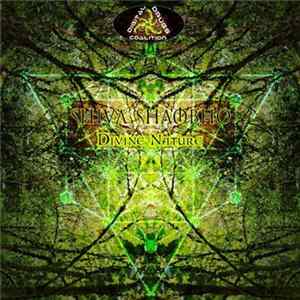 Shiva Shambho - Divine Nature mp3