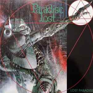 Paradise Lost - Lost Paradise mp3