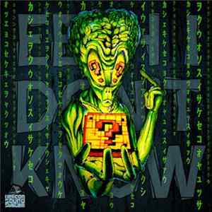Romeroz - Ehhhh, I Don’t Know… mp3