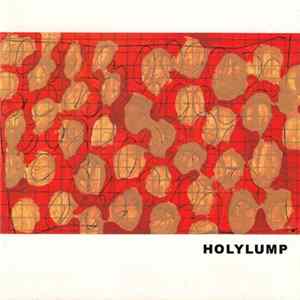Holy Lump - Holylump mp3