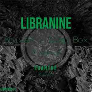 Libranine - Shivan | Slap Box mp3