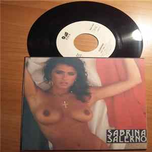Sabrina / Celeste Johnson - Hot Girl / Too Blue mp3