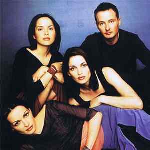 The Corrs - Radio mp3