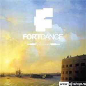 Various - Fortdance Classics House mp3