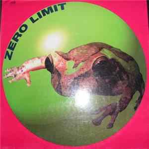 Zero Limit - Verificación mp3