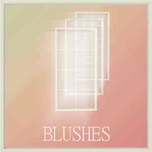 Leafy Suburbs - Blushes mp3