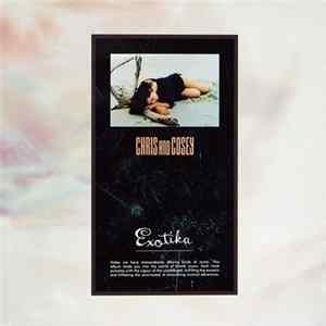 Chris And Cosey - Exotika mp3