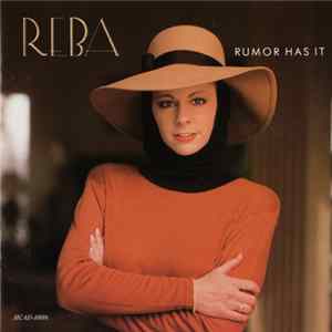 Reba McEntire - Rumor Has It mp3