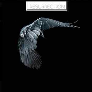 Various - Resurrection mp3