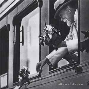 Faith No More - Album Of The Year mp3