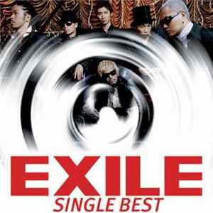 Exile - Single Best mp3