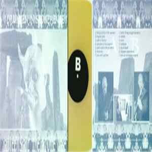 Queens Of The Stone Age - Drunken In Stonehenge mp3