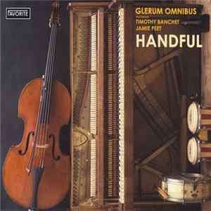 Glerum Omnibus - Handful mp3