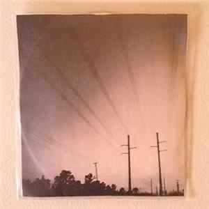Abolition - Waste Away Demo mp3