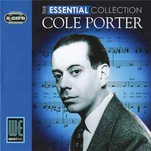Cole Porter - The Essential Collection mp3