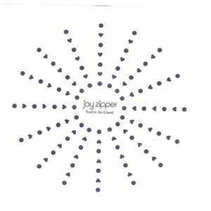 Joy Zipper - You're So Good mp3