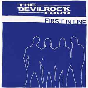 The Devilrock Four - First In Line mp3