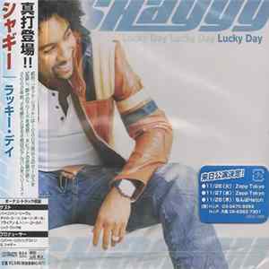 Shaggy - Lucky Day mp3