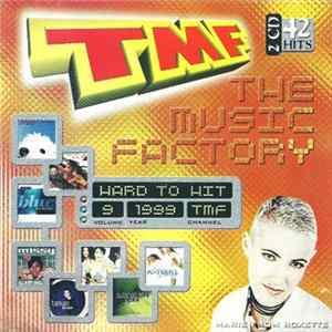 Various - TMF The Music Factory 1999 Volume 9 mp3