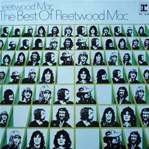 Fleetwood Mac - The Best Of Fleetwood Mac mp3