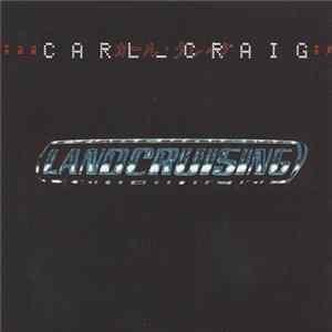 Carl Craig - Landcruising mp3