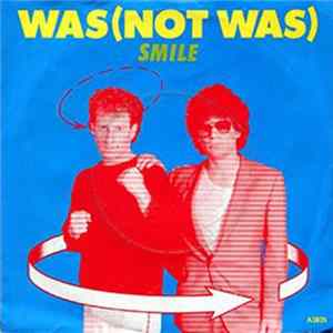 Was (Not Was) - Smile mp3