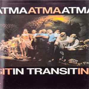 Atma - In Transit mp3