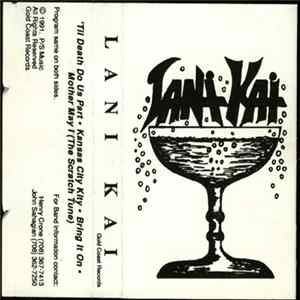 Lani Kai - Lani Kai mp3